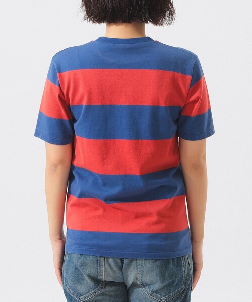 BEAMS BOY（ビームス ボーイ） tシャツ 半袖 「8/6再値下げ」「別注
