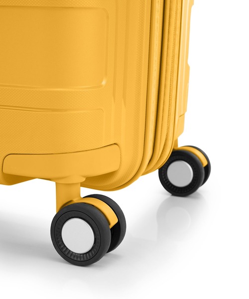 AMERICAN TOURISTER（アメリカンツーリスター） スーツケース LITEVLO