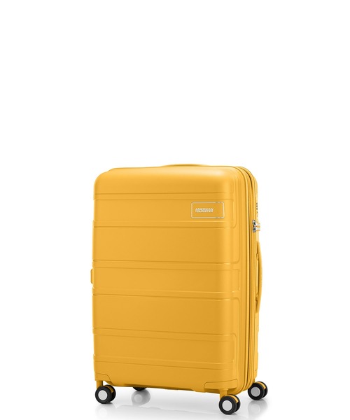 AMERICAN TOURISTER（アメリカンツーリスター） スーツケース LITEVLO