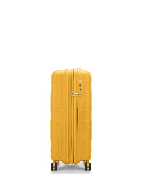 AMERICAN TOURISTER（アメリカンツーリスター） スーツケース LITEVLO