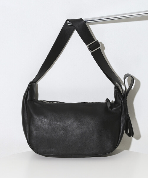 Firsthand（ファーストハンド） ショルダーバッグ バッグ レザー