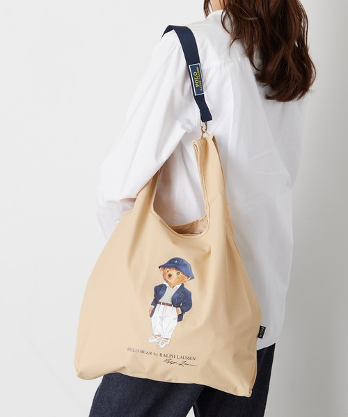 POLO RALPH LAUREN（ポロ・ラルフローレン） ラルフローレン ベルト