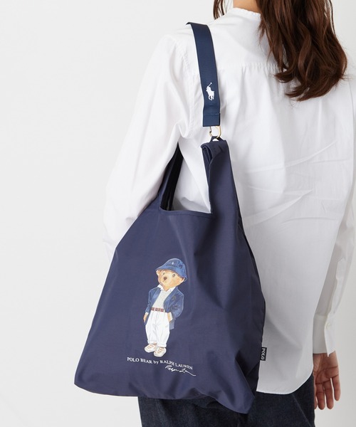 POLO RALPH LAUREN（ポロ・ラルフローレン） ラルフローレン ベルト
