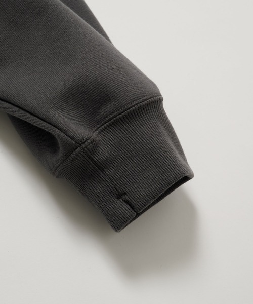 in・stru（men-tal）. トレーナー スウェット メンズ : ZOZOTOWN Yahoo