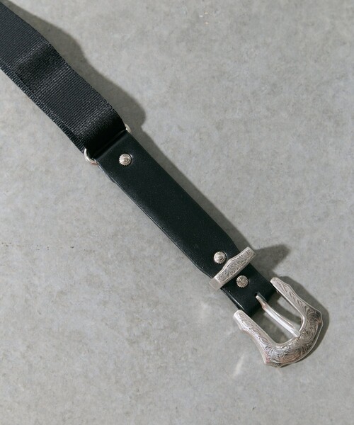 トーガ TOGA ベルトのおすすめ人気商品一覧 通販 - Yahoo!ショッピング