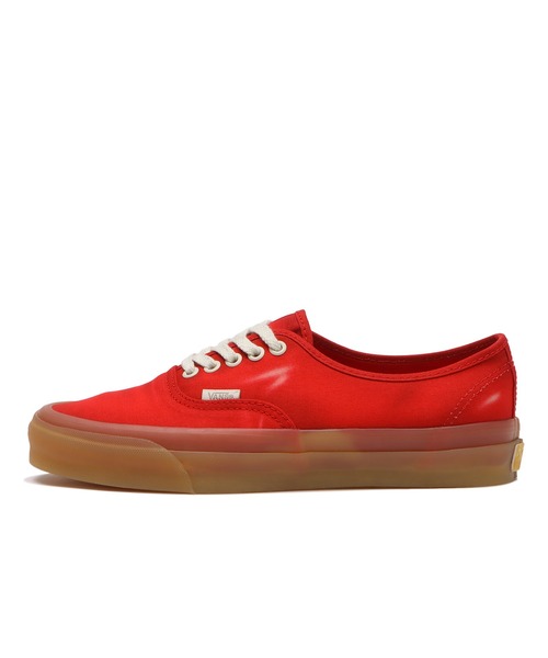 VANS（ヴァンズ） スニーカー PREMIUM AUTHENTIC 44 VN000DB8IZQ