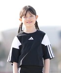 アディダス adidas tシャツ adida...の詳細画像1
