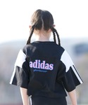 アディダス adidas tシャツ adida...の詳細画像2