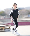 アディダス adidas tシャツ adida...の詳細画像3