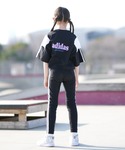 アディダス adidas tシャツ adida...の詳細画像5