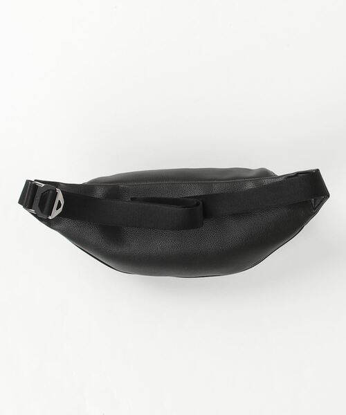 「Calvin Klein」 ショルダーバッグ FREE ブラック メンズ_1