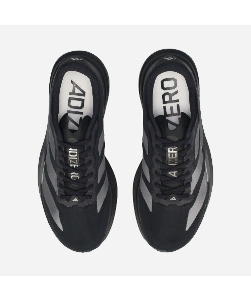 adidas Originals スニーカー ADIZERO EVO SL WOVEN W / アディダス
