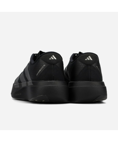 adidas Originals スニーカー ADIZERO EVO SL WOVEN W / アディダス
