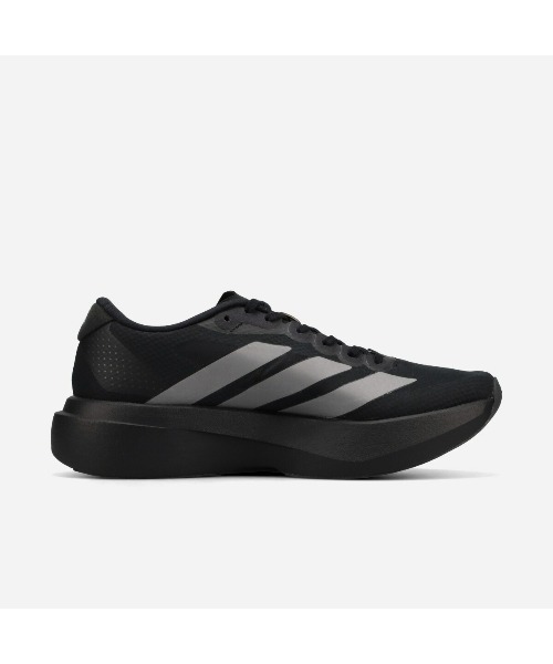 adidas Originals スニーカー ADIZERO EVO SL WOVEN W / アディダス