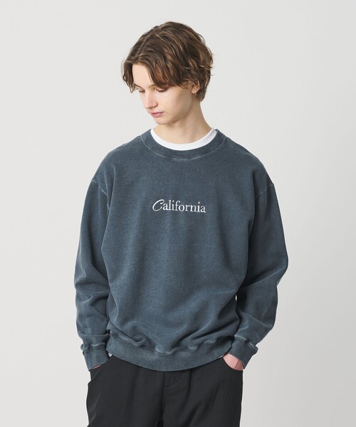 California General Store（カリフォルニア ジェネラル ストア
