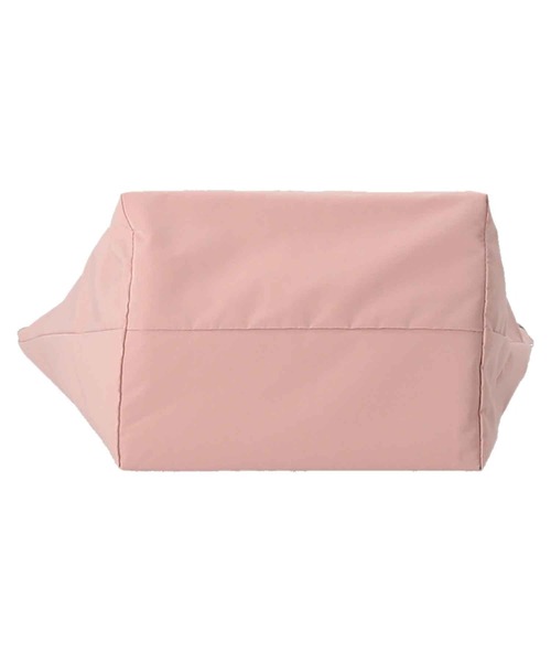 kate spade NEW YORK（ケイト・スペード ニューヨーク） トートバッグ