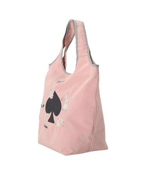 kate spade NEW YORK（ケイト・スペード ニューヨーク） トートバッグ