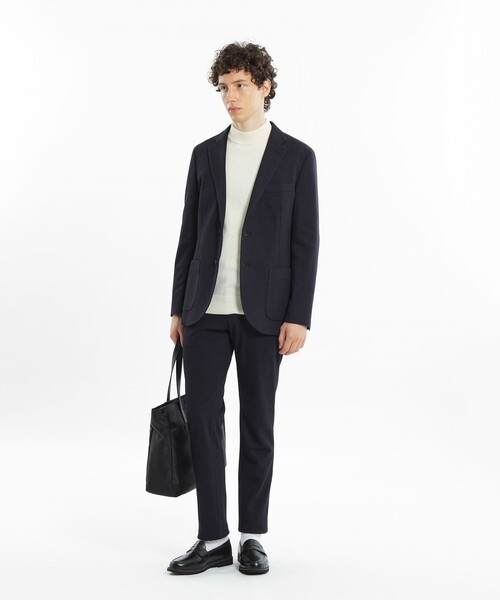 MACKINTOSH PHILOSOPHY（マッキントッシュフィロソフィー） テーラード