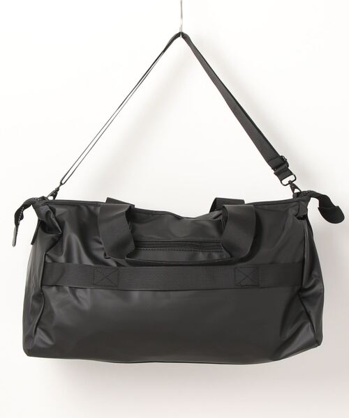 「florist」 2WAYバッグ FREE ピンクゴールド レディース_画像2