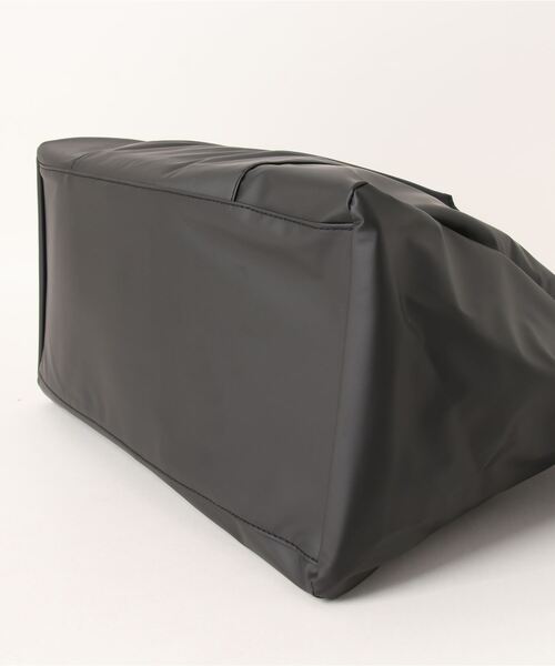 「florist」 2WAYバッグ FREE ピンクゴールド レディース_画像3