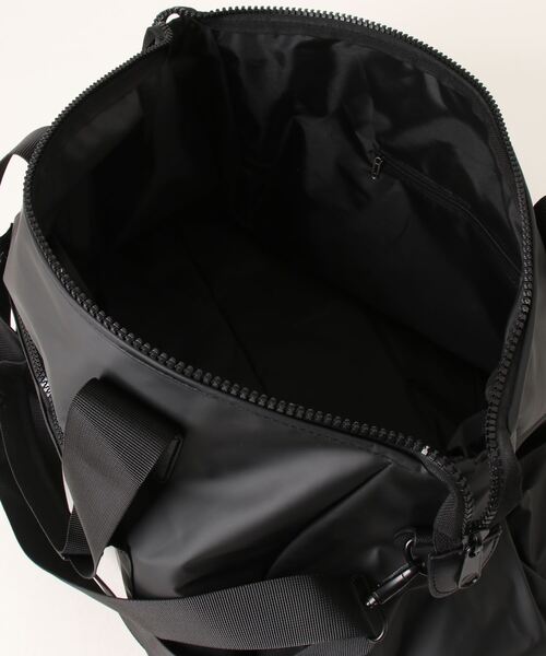 「florist」 2WAYバッグ FREE ピンクゴールド レディース_画像4