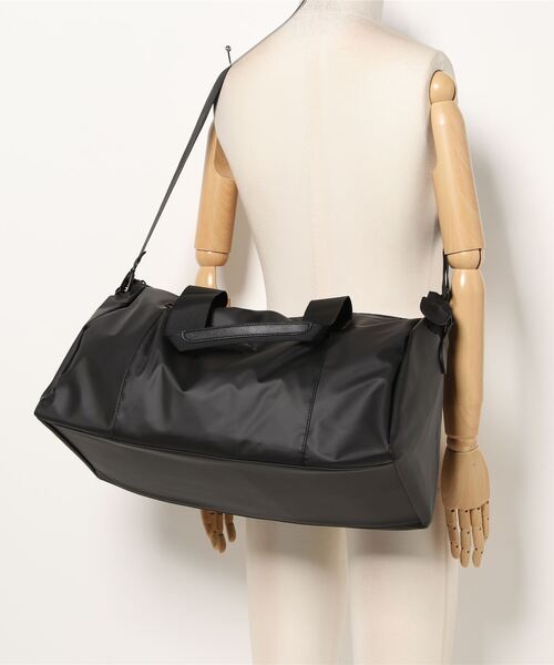 「florist」 2WAYバッグ FREE ピンクゴールド レディース_画像6