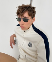 ARMANI EXCHANGE トレーナー スウェット 「A|X アルマーニ 