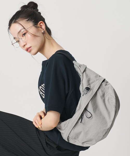 THE NORTH FACE（ザ ノースフェイス） ノースフェイス ショルダー