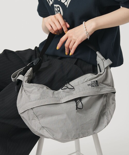 THE NORTH FACE（ザ ノースフェイス） ノースフェイス ショルダー