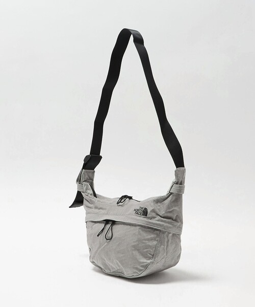 THE NORTH FACE（ザ ノースフェイス） ノースフェイス ショルダー