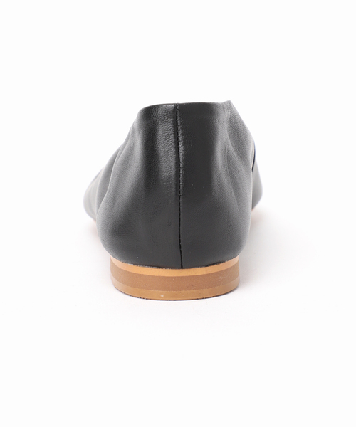 Spick＆Span（スピック アンド スパン） シューズ 「WEB限定サイズあり