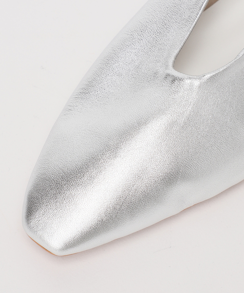 Spick＆Span（スピック アンド スパン） シューズ 「WEB限定サイズあり