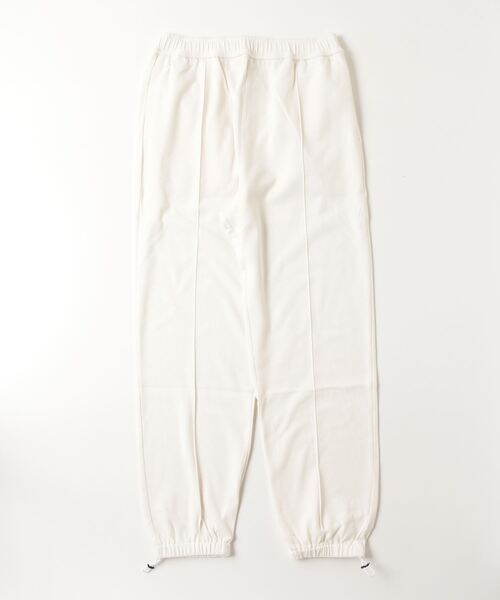 「TO UNITED ARROWS」 イージーパンツ FREE グレー レディース_画像2