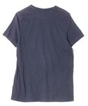 「TOMMY HILFIGER」 半袖Tシャツ...の詳細画像1