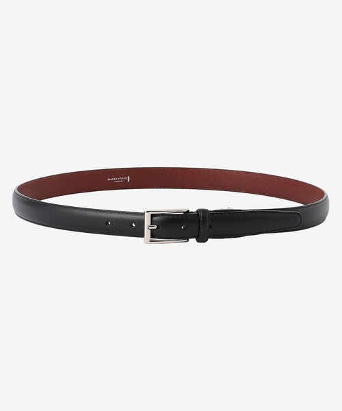 MACKINTOSH LONDON(マッキントッシュ ロンドン) ベルト 「WEB・一部 MACKINTOSH LONDON(マッキントッシュ ロンドン) ベルト 「WEB・一部