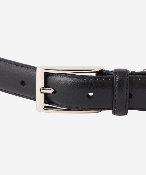 MACKINTOSH LONDON（マッキントッシュ ロンドン） ベルト 「WEB・一部