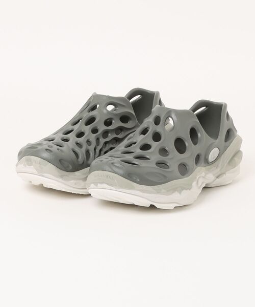 MERRELL（メレル） サンダル メンズ : ZOZOTOWN Yahoo!店 - 通販