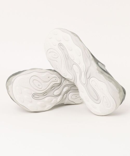 MERRELL（メレル） サンダル メンズ : ZOZOTOWN Yahoo!店 - 通販