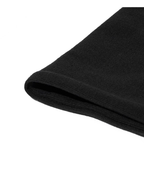 「APPLEBUM」 半袖Tシャツ LARGE ブラック メンズ_画像9