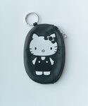 ポーチ 「HELLO KITTY(ハローキティ...の詳細画像1
