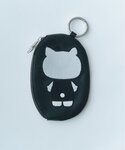 ポーチ 「HELLO KITTY(ハローキティ...の詳細画像2
