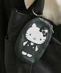 ポーチ 「HELLO KITTY(ハローキティ...の詳細画像3