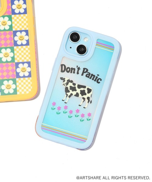 WIND AND SEA（ウィンダンシー） スマホケース NBA×WDS×Casetify