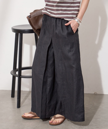 JOURNAL STANDARD（ジャーナルスタンダード） ワイドパンツ パンツ