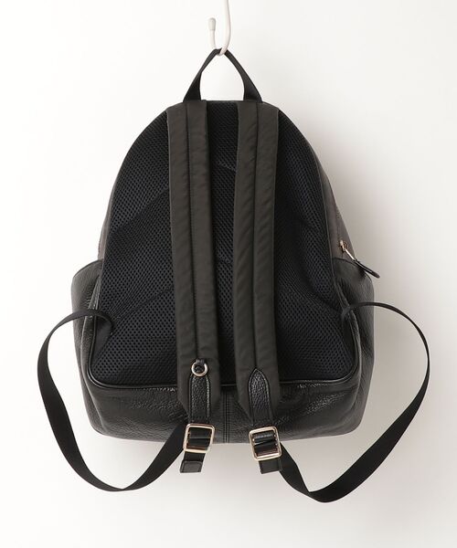 COACH（コーチ） リュック - ブラウン レディース : ZOZOTOWN Yahoo!店