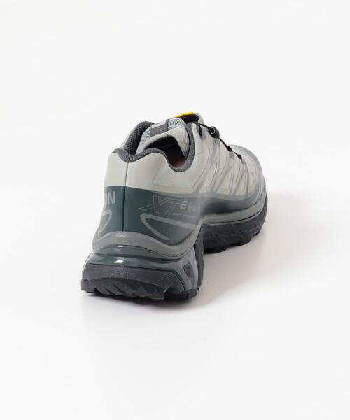 SALOMON（サロモン） スニーカー 「23-25.5サイズ」SALOMON EXCLUSIVE