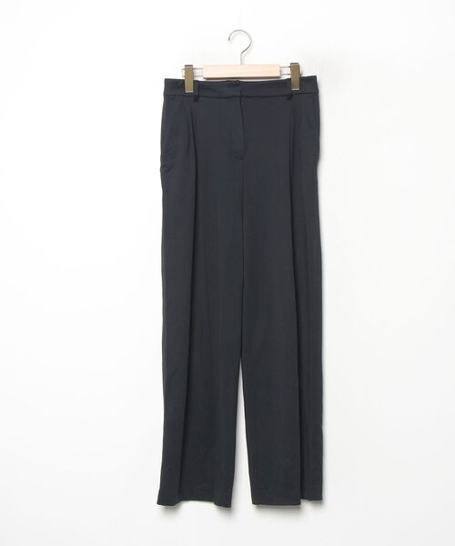Comptoir des Cotonniers（コントワー・デ・コトニエ） パンツ 7 