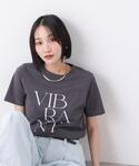 「NANO universe」 半袖Tシャツ ...の詳細画像1