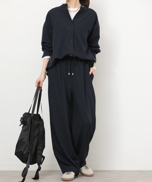 JOURNAL STANDARD relume（ジャーナルスタンダード レリューム