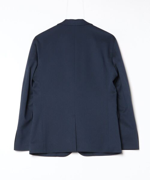マ*サ様 BEAUTY&YOUTH ネイビー セットアップ BEAUTY＆YOUTH UNITED ARROWS セットアップ S ネイビー メンズ